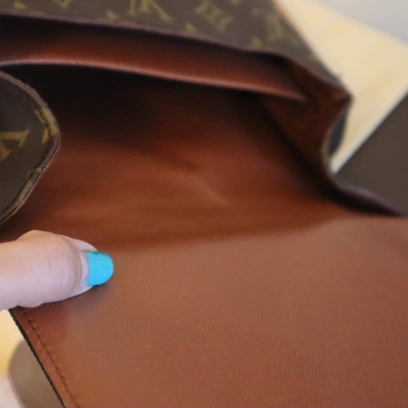 CARTOUCHIERE PM - Picture 7 of 11